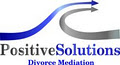 Positive Solutions Family Mediation Ajax logo