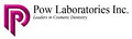 Pow Laboratories Inc. image 2