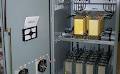 Power Factor Services Ltd. image 3