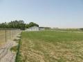 Prairie Dog Kennels image 2