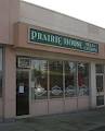 Prairie House Deli & Catering image 1