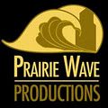 Prairie Wave Productions image 4