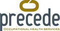 Precede Occupational Health Services (Grande Prairie Office) logo