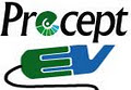 Precept EV Consulting/ Precept Benchmark Consulting Inc. image 5