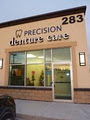 Precision Denture Care image 1