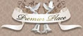 Premier Place Banquet Hall logo