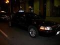 Premier Taxi Corporate Executive Taxi Toronto Ontario image 2