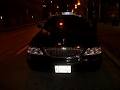 Premier Taxi Corporate Executive Taxi Toronto Ontario image 6