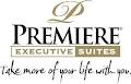 Premiere Executive Suites image 1
