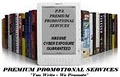 Premium Promotional Services image 2