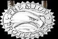 Premium Protection logo