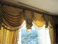 Prestige Decor Fabric & Window Treatments image 2