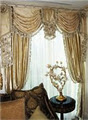 Prestige Decor Fabric & Window Treatments image 3