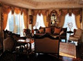 Prestige Decor Fabric & Window Treatments image 4