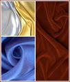 Prestige Decor Fabric & Window Treatments image 5