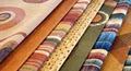 Prestige Decor Fabric & Window Treatments image 6