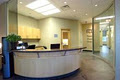 Preston Dental Centre image 1