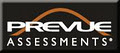 Prevue Assessments image 5