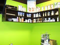 Priceless Hair & Skin Care image 5