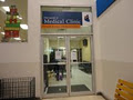 Primacy - Fourth Avenue Medical Clinic image 2