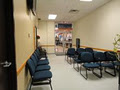 Primacy - Fourth Avenue Medical Clinic image 3
