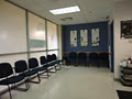 Primacy - Main St. Family Medical Centre image 3