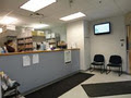 Primacy - Main St. Family Medical Centre image 4