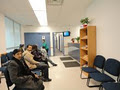 Primacy - McLaughlin Village Medical Clinic image 3