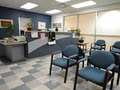 Primacy Medical Clinic - Antigonish image 2