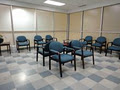 Primacy Medical Clinic - Antigonish image 3