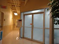 Primacy Medical Clinic - Antigonish image 1