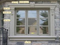 Prime Architectural Mouldings image 2