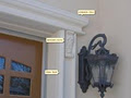 Prime Architectural Mouldings image 6