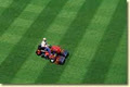 Prime-Time Services image 1