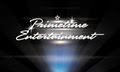 Primetime Entertainment DJ Service logo