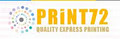 Print72.com image 2