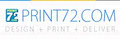 Print72.com image 3