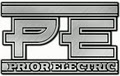 Prior Electric logo