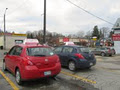 Pro Driving School in Kitchener Waterloo image 3
