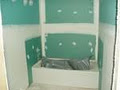 Pro Drywall and Taping Services image 2