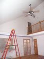 Pro Drywall and Taping Services image 3