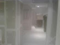 Pro Drywall and Taping Services image 4