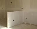 Pro Drywall and Taping Services image 1