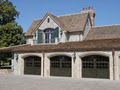 Pro-Master Garage Doors Service image 2