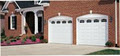 Pro-Master Garage Doors Service image 2