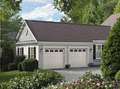 Pro-Master Garage Doors Service image 2