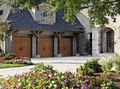 Pro-Master Garage Doors Service image 2