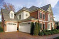 Pro-Master Garage Doors Service image 2