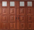 Pro-Master Garage Doors Service image 2