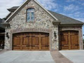 Pro-Master Garage Doors Service image 3